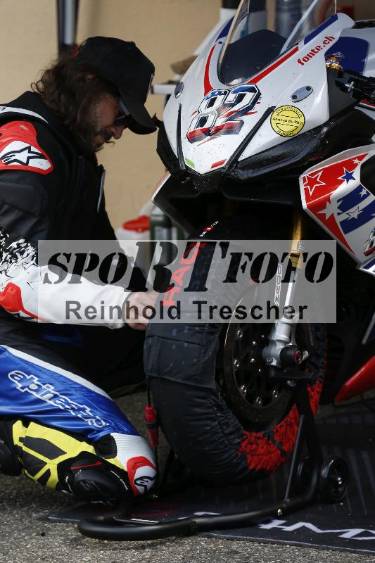 /18 23.05.2025 Get Faster Caremotion ADR/Impressionen